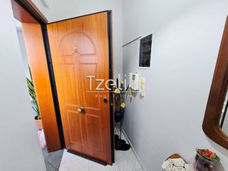 Διαμέρισμα 107 τ.μ. για πώληση, Αχαΐα, Πάτρα-thumb-18