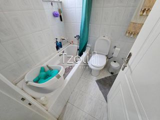 Διαμέρισμα 107 τ.μ. για πώληση, Αχαΐα, Πάτρα-thumb-17
