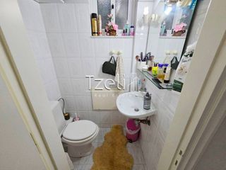 Διαμέρισμα 107 τ.μ. για πώληση, Αχαΐα, Πάτρα-thumb-14