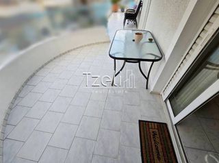 Διαμέρισμα 107 τ.μ. για πώληση, Αχαΐα, Πάτρα-thumb-20