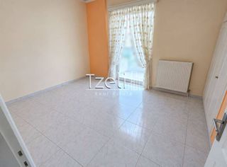 Διαμέρισμα 107 τ.μ. για πώληση, Αχαΐα, Πάτρα-thumb-2