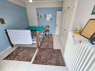 Διαμέρισμα 107 τ.μ. για πώληση, Αχαΐα, Πάτρα-thumb-29