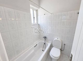 Διαμέρισμα 107 τ.μ. για πώληση, Αχαΐα, Πάτρα-thumb-9
