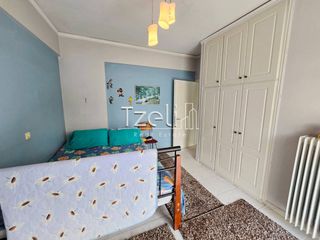 Διαμέρισμα 107 τ.μ. για πώληση, Αχαΐα, Πάτρα-thumb-25