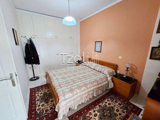 Διαμέρισμα 107 τ.μ. για πώληση, Αχαΐα, Πάτρα-thumb-22