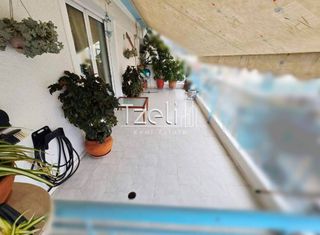 Διαμέρισμα 107 τ.μ. για πώληση, Αχαΐα, Πάτρα-thumb-8