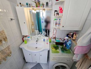Διαμέρισμα 107 τ.μ. για πώληση, Αχαΐα, Πάτρα-thumb-30