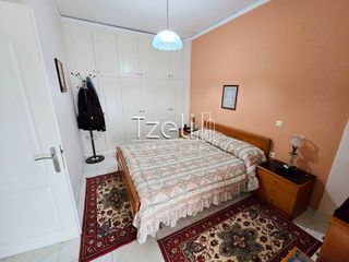 Διαμέρισμα 107 τ.μ. για πώληση, Αχαΐα, Πάτρα-thumb-4