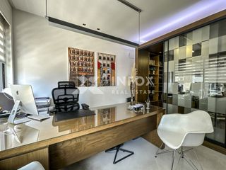 Γραφείο 50 τ.μ. για ενοικίαση
