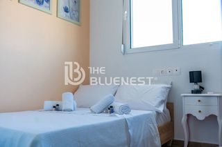 Διαμέρισμα 90 τ.μ. για ενοικίαση, Ν. Ρεθύμνου, Ρέθυμνο-thumb-10