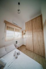 Διαμέρισμα 90 τ.μ. για ενοικίαση, Ν. Ρεθύμνου, Ρέθυμνο-thumb-1