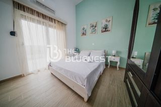 Διαμέρισμα 90 τ.μ. για ενοικίαση, Ν. Ρεθύμνου, Ρέθυμνο-thumb-3