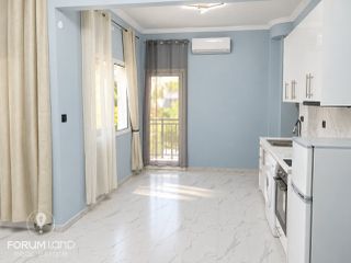 Διαμέρισμα 46 τ.μ. για πώληση