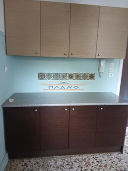 Διαμέρισμα 80 τ.μ. προς ενοικίαση