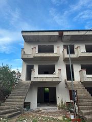 Μεζονέτα 195 τ.μ. για πώληση