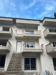 Μεζονέτα 169 τ.μ. για πώληση