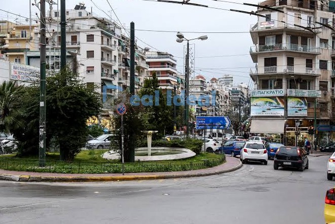 Κατάστημα 58 τ.μ. πρός πώληση, Αθήνα - Κέντρο, Παγκράτι