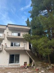 Μεζονέτα 163 τ.μ. για πώληση