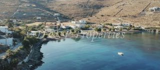Αγροτεμάχια 4.093,42 τ.μ. για πώληση, Κυκλάδες, Κύθνος-thumb-6