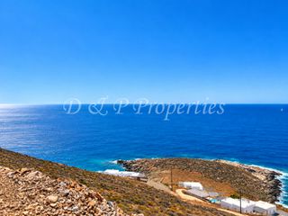 Αγροτεμάχια 4.093,42 τ.μ. για πώληση, Κυκλάδες, Κύθνος-thumb-5
