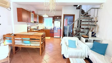 Διαμέρισμα 80 τ.μ. πρός ενοικίαση