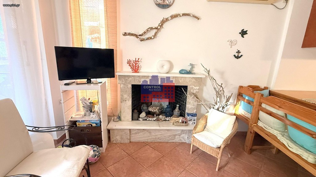 Διαμέρισμα 80 τ.μ. πρός ενοικίαση, Αχαΐα, Αιγιάλεια