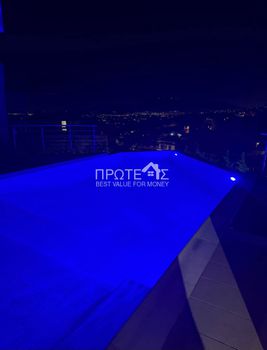 Μονοκατοικία 277 τ.μ. πρός ενοικίαση