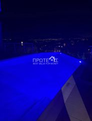 Μονοκατοικία 277 τ.μ. πρός ενοικίαση