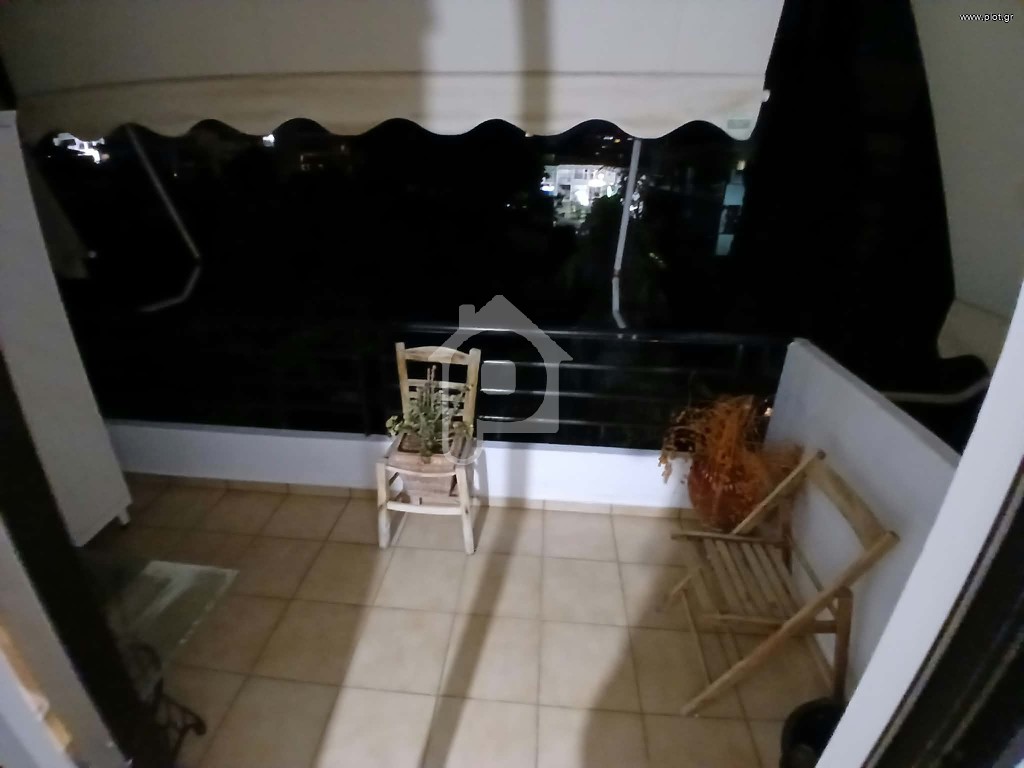 Διαμέρισμα 113 τ.μ. πρός ενοικίαση, Αθήνα - Βόρεια Προάστια, Μαρούσι