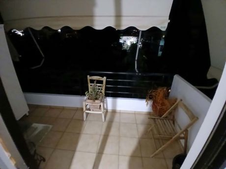 Διαμέρισμα 113 τ.μ. πρός ενοικίαση