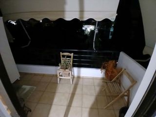 Apartment 113 sqm for rent