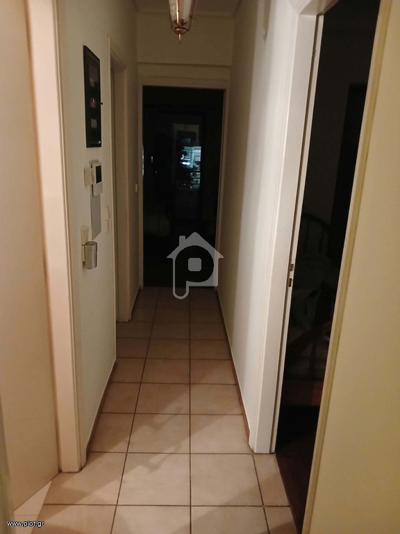 Διαμέρισμα 113 τ.μ. πρός ενοικίαση, Αθήνα - Βόρεια Προάστια, Μαρούσι