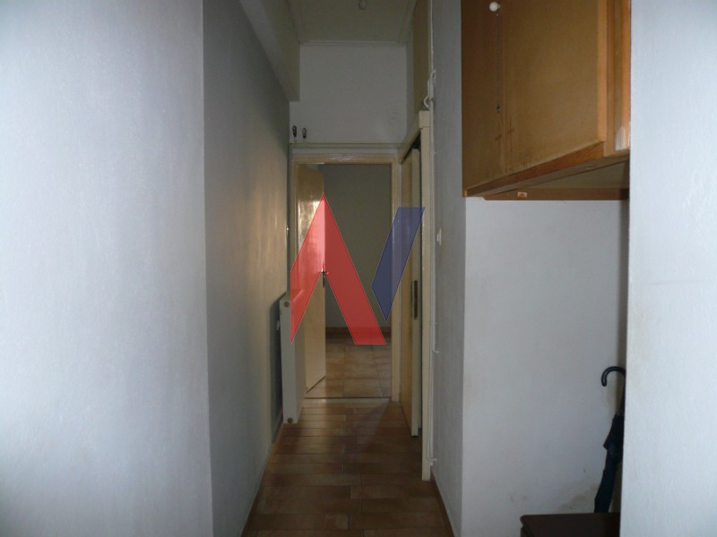Διαμέρισμα 67 τ.μ. πρός ενοικίαση, Μαγνησία, Βόλος