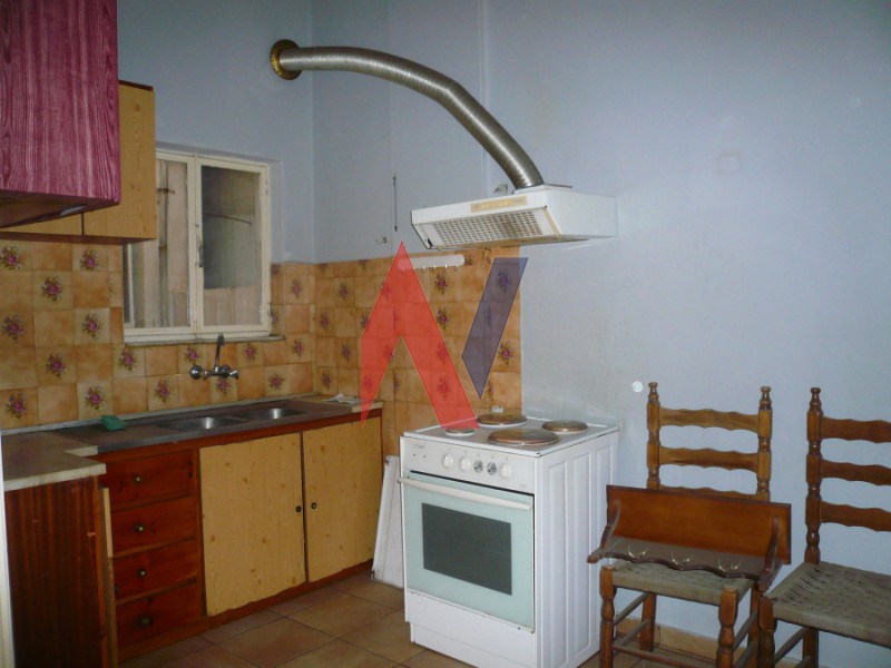 Διαμέρισμα 67 τ.μ. πρός ενοικίαση, Μαγνησία, Βόλος