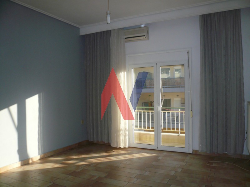 Διαμέρισμα 67 τ.μ. πρός ενοικίαση, Μαγνησία, Βόλος