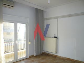 Διαμέρισμα 67 τ.μ. προς ενοικίαση