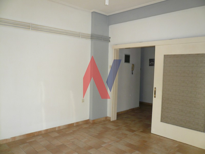 Διαμέρισμα 67 τ.μ. πρός ενοικίαση, Μαγνησία, Βόλος