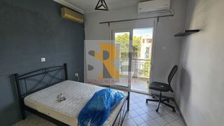 Διαμέρισμα 32 τ.μ. για ενοικίαση