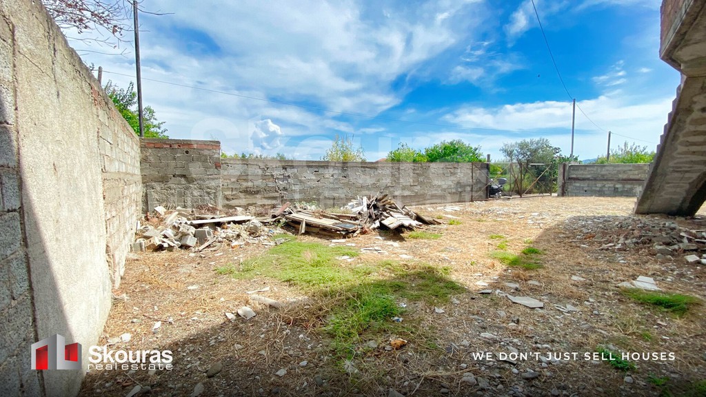 Μεζονέτα 175 τ.μ. πρός πώληση, Αιτωλοακαρνανία, Ναύπακτος