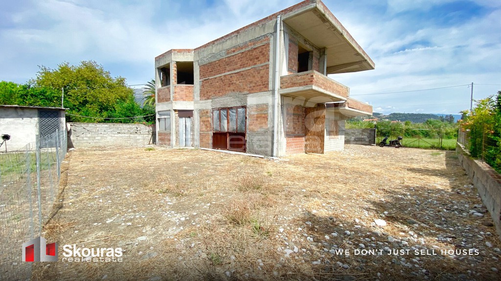 Μεζονέτα 175 τ.μ. πρός πώληση, Αιτωλοακαρνανία, Ναύπακτος