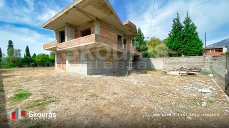 Maisonette 175 sqm for sale
