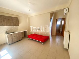 Apartment 43 sqm for rent
