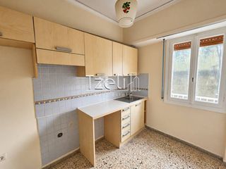 Apartment 50 sqm for rent