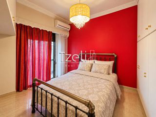 Studio / γκαρσονιέρα 35 τ.μ. για ενοικίαση, Αχαΐα, Πάτρα-thumb-2