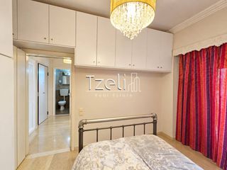 Studio / γκαρσονιέρα 35 τ.μ. για ενοικίαση, Αχαΐα, Πάτρα-thumb-21