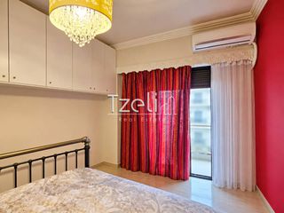 Studio / γκαρσονιέρα 35 τ.μ. για ενοικίαση, Αχαΐα, Πάτρα-thumb-24