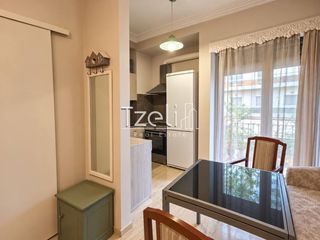 Studio / γκαρσονιέρα 35 τ.μ. για ενοικίαση, Αχαΐα, Πάτρα-thumb-22
