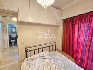 Studio / γκαρσονιέρα 35 τ.μ. για ενοικίαση, Αχαΐα, Πάτρα-thumb-14