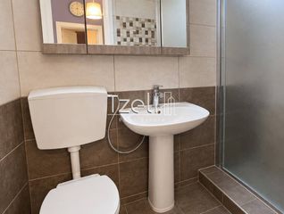 Studio / γκαρσονιέρα 35 τ.μ. για ενοικίαση, Αχαΐα, Πάτρα-thumb-23
