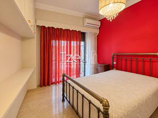 Studio / γκαρσονιέρα 35 τ.μ. για ενοικίαση, Αχαΐα, Πάτρα-thumb-17